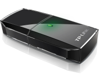 TP-Link Archer T2U (600Mb/s a/b/g/n/ac) DualBand - 207546 - zdjęcie 10